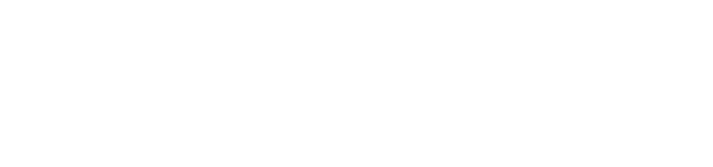 Cablenet