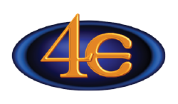 4e
