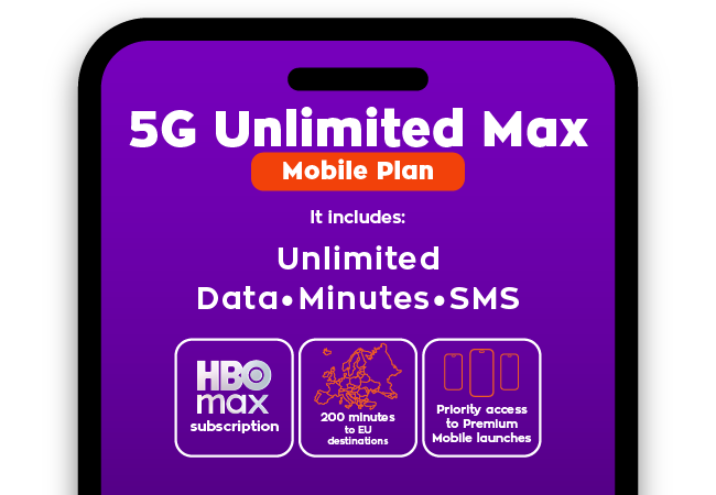5g-unlimited-max-banner-homepage-desktop-en