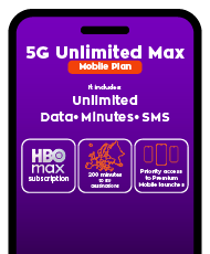 5g-unlimited-max-banner-homepage-mobile-en