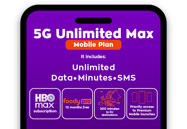 5g-unlimited-max-offer-banner-homepage-desktop-EN