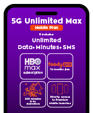 5g-unlimited-max-offer-banner-homepage-mobile-EN