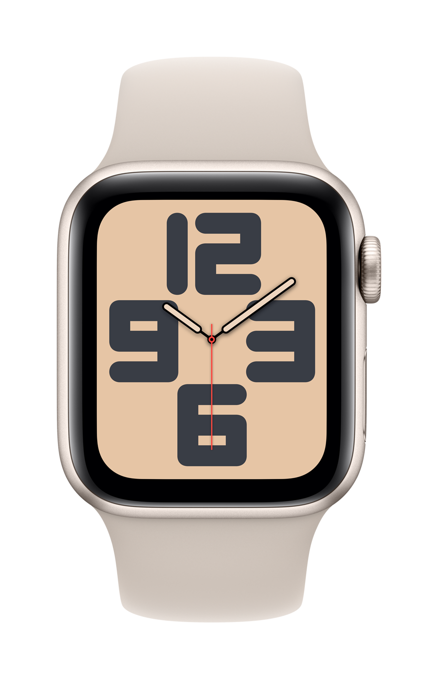 Apple watch 40mm outlet sport band