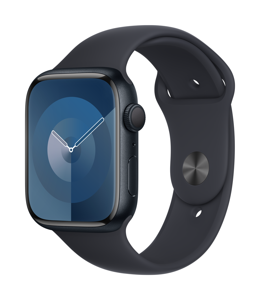 When is the apple 5 watch coming out sales