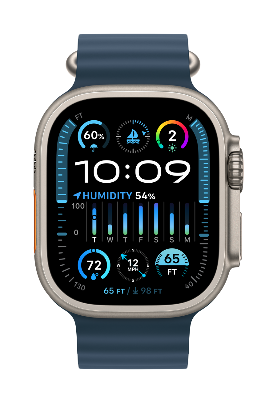 Apple watch shop cellular prepaid plan