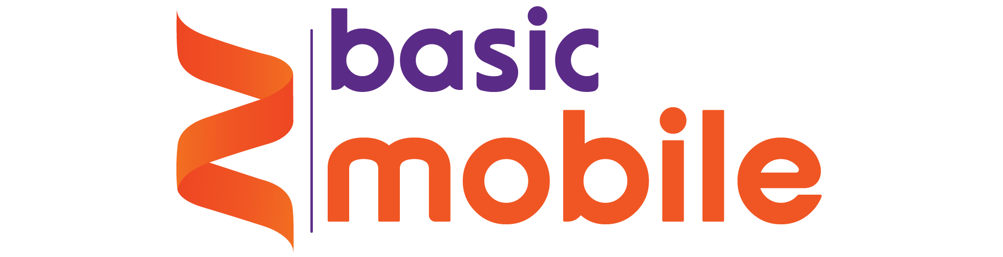 Basic Mobile
