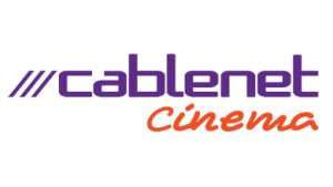 Cablenet Cinema