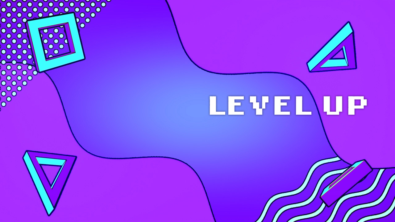 Level up you career by working and studying at the same time with scholarships by Cablenet
