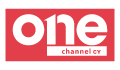 Channel One CY