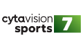 Cytavision Sports 7 HD