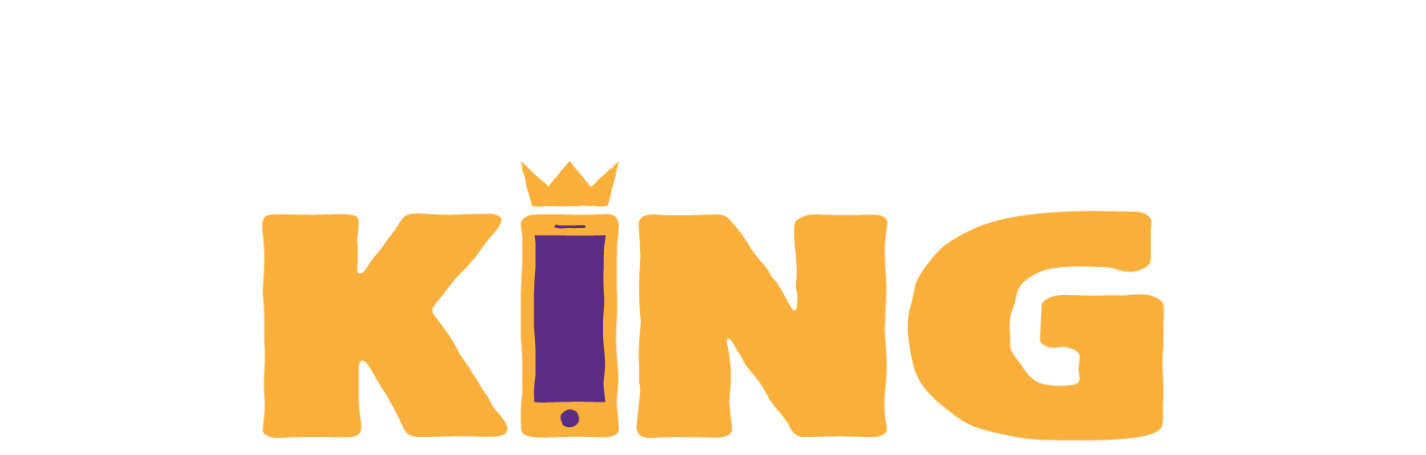 Mobile Data King