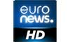 Euro News HD