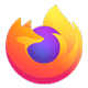 Firefox browser icon