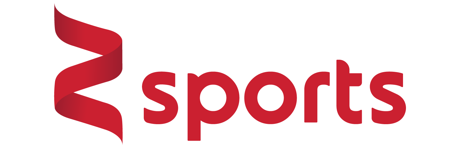 NEW SPORTS BUNDLE WITH INTERNATIONAL