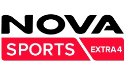 Novasportsextra 4