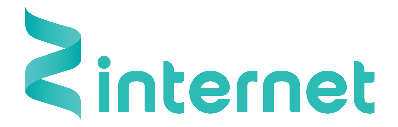 Purple Internet (24 Months)