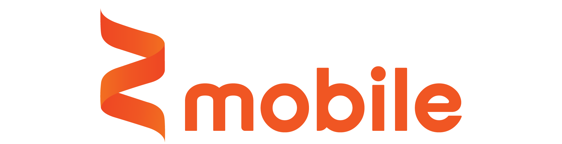 Purple Mobile