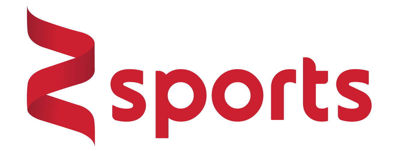 Purple Sports