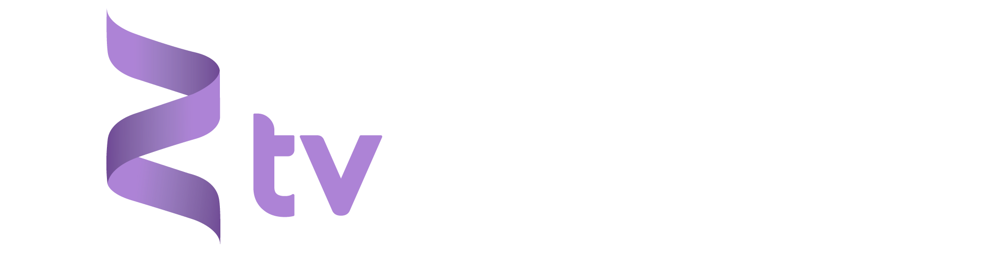 Purple TV Stream