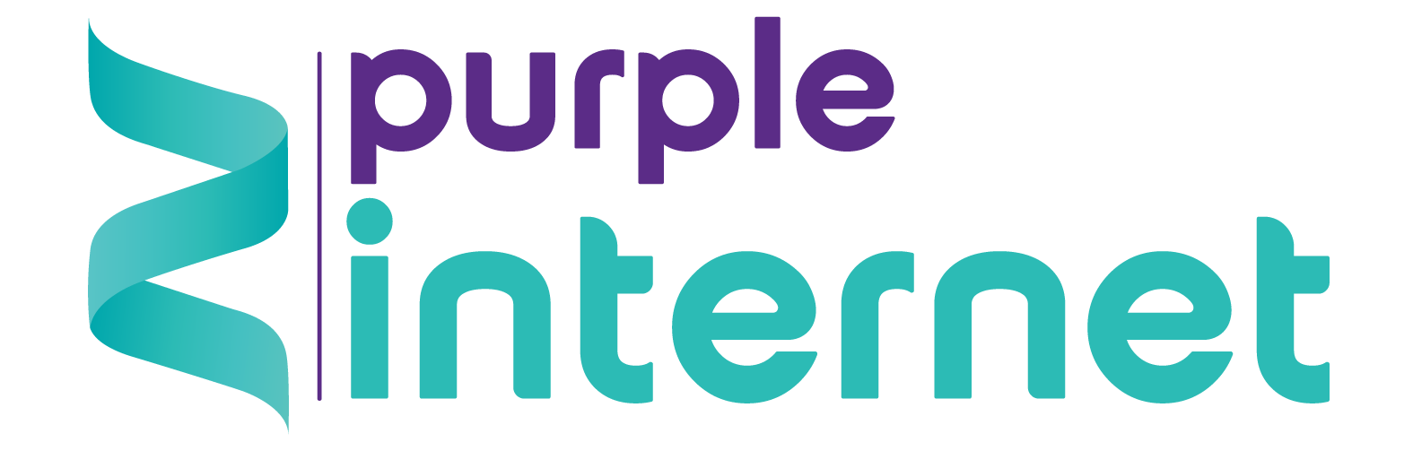 Purple Internet (12 Months)