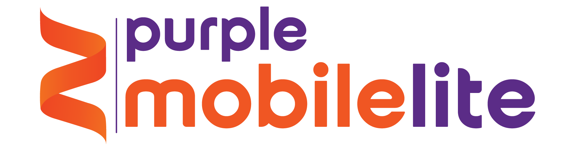 Purple Mobile Lite