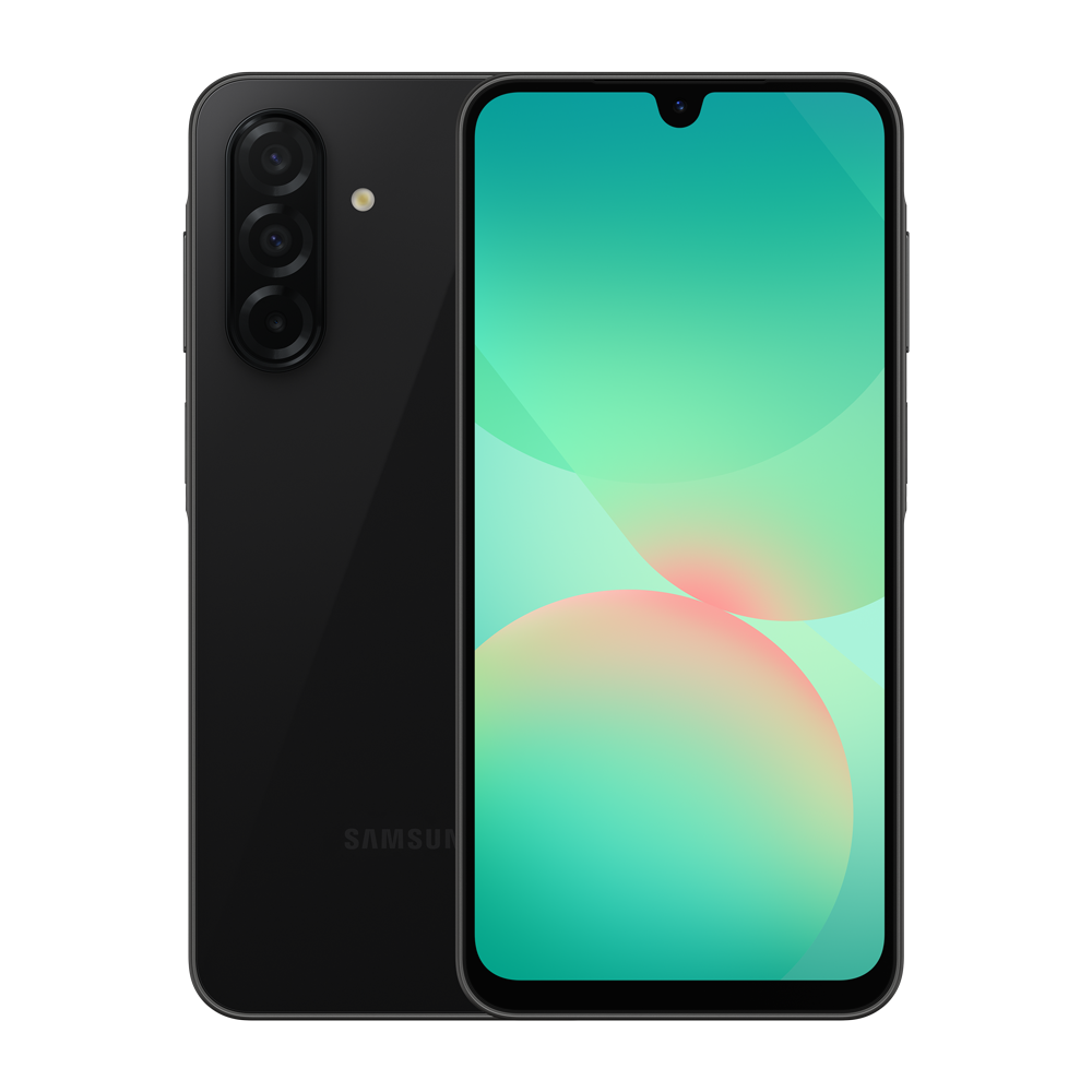 Samsung Galaxy A26 128GB 5G