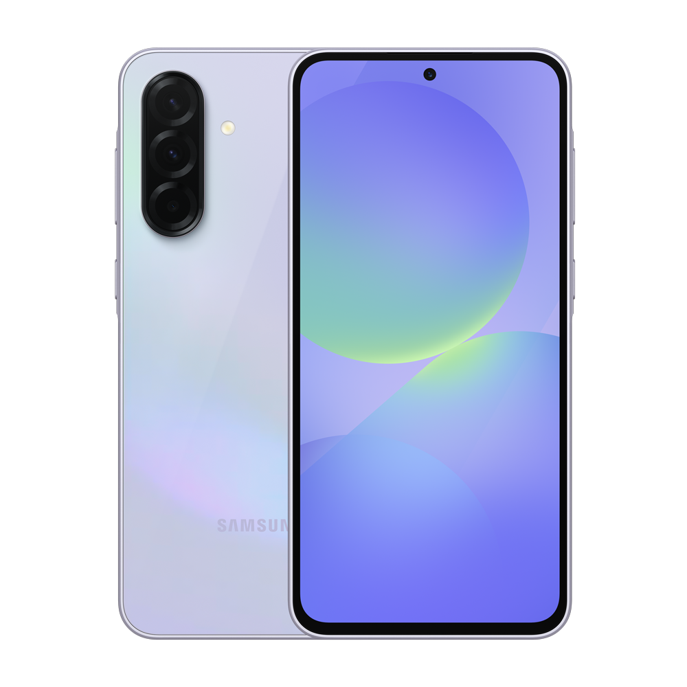 Samsung Galaxy A36 128GB 5G