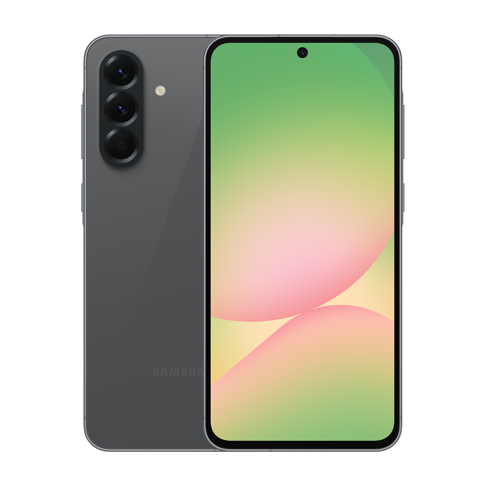 Samsung Galaxy A56 256GB 5G