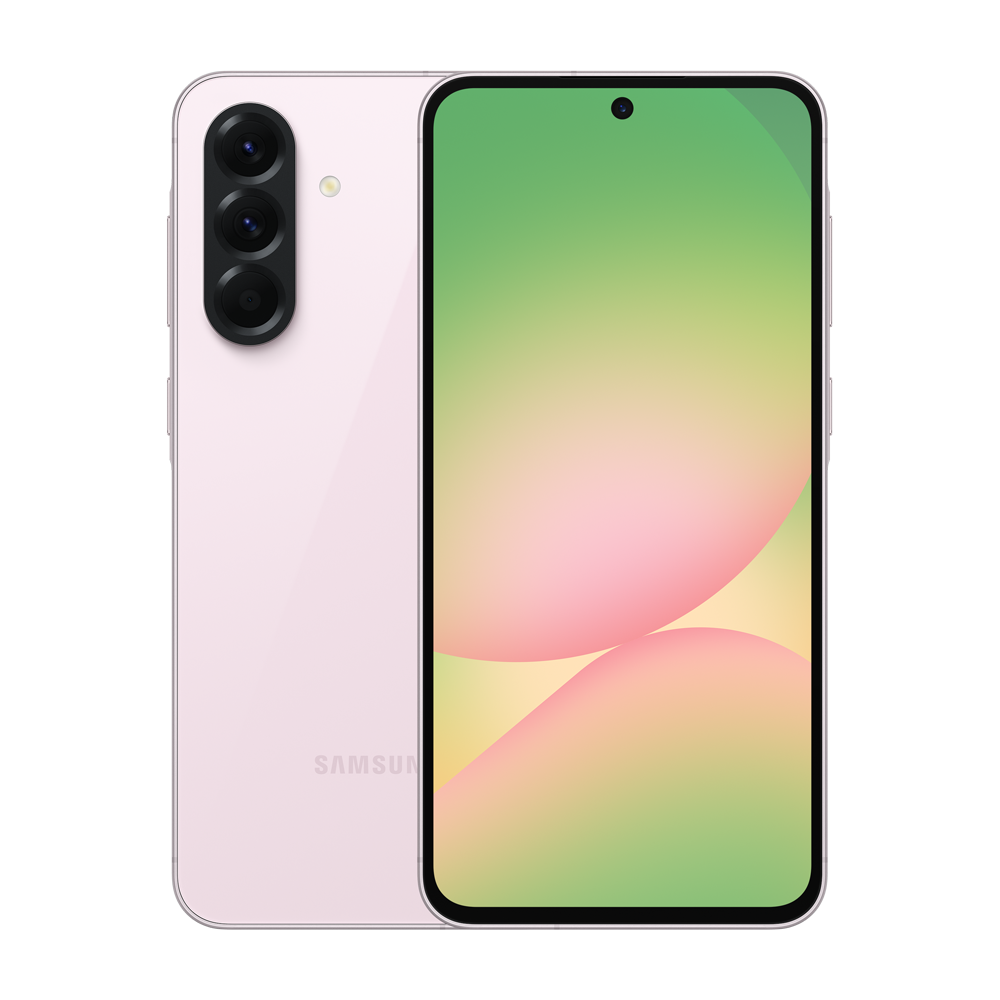 Samsung Galaxy A56 128GB 5G