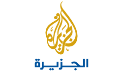 Al Jazeera Arabic