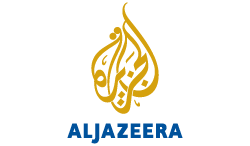 Al Jazeera English