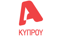 Alpha Cyprus