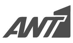 ANT1