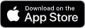 Apple App Store download icon