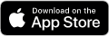 Apple App Store download icon