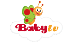 Baby TV