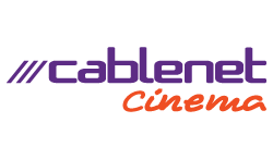 Cablenet Cinema