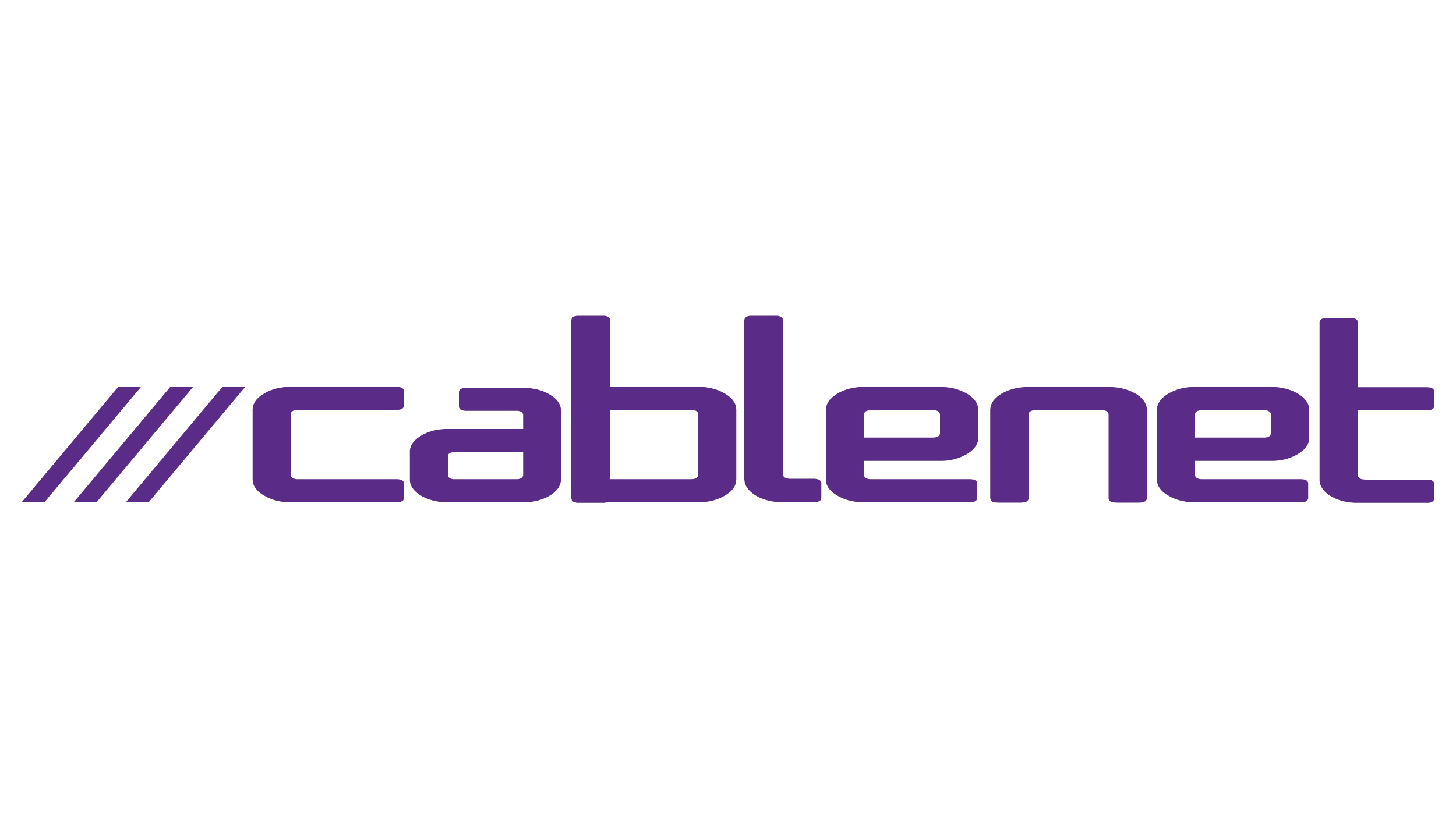 I have a Cablenet email account. How can I check my emails? - Cablenet