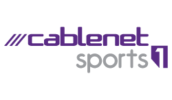 Cablenet Sports 1