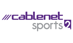 Cablenet Sports 2