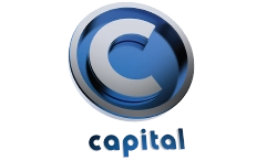 Capital
