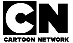 Cartoon Network