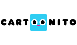 Cartoonito