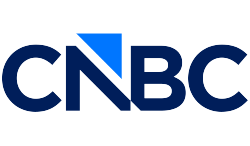 CNBC
