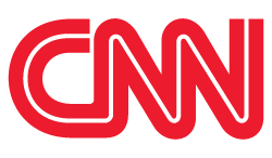 CNN