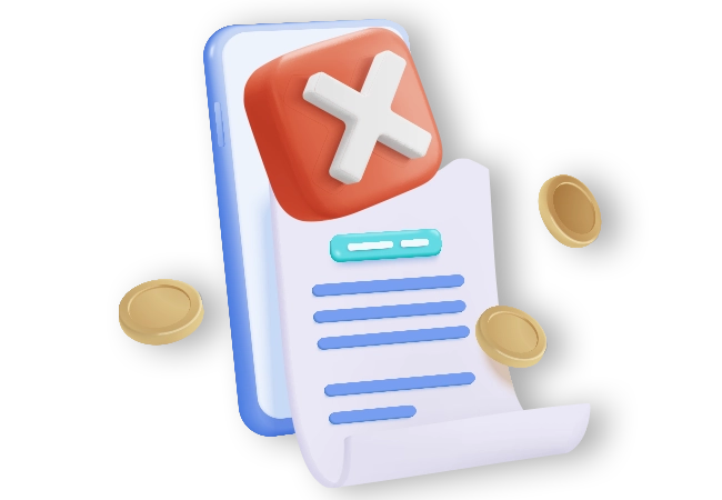 contract-termination-fees-hero-desktop