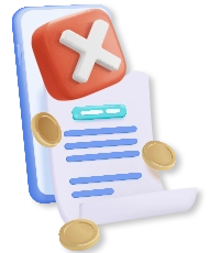 contract-termination-fees-hero-mobile