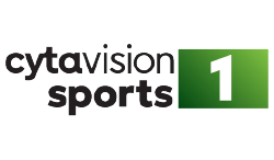 Cytavision Sports 1 HD