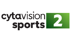 Cytavision Sports 2 HD
