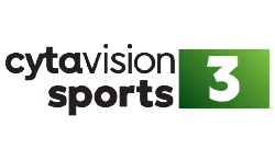 Cytavision Sports 3 HD